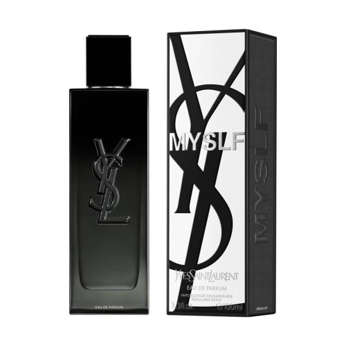 Le Sel d'Issey Coffret - Eau de Toilette ISSEY MIYAKE